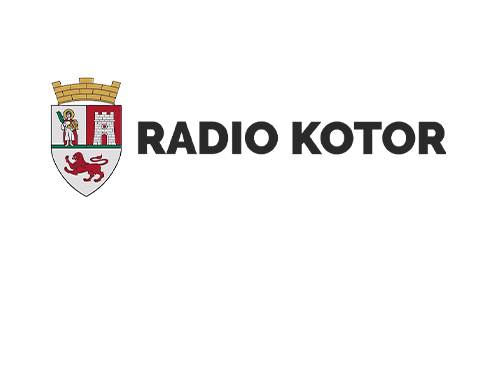Radio Kotor