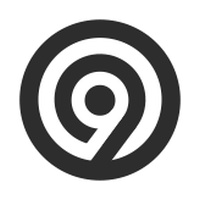 Radio Krš logo