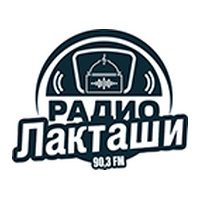 Radio Laktaši logo