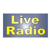 Radio Live Slatina logo