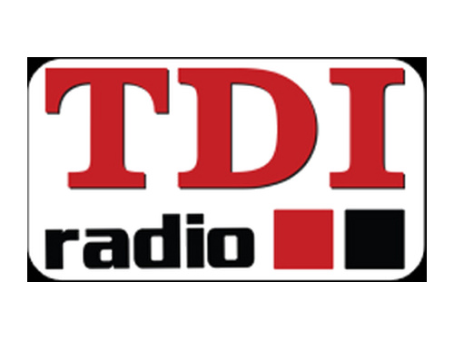 TDI Radio