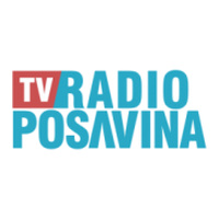 Radio Posavina