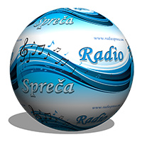 Radio Spreča