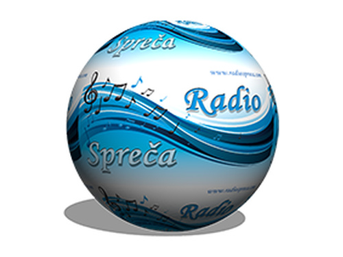 Radio Spreča