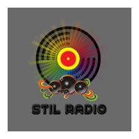 Radio Still logo
