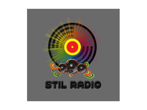 Radio Still