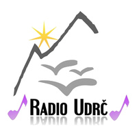 Radio Udrč