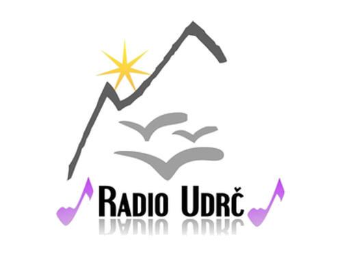 Radio Udrč