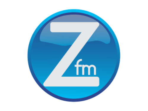 Radio ZFM Zaprešić