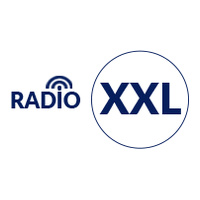 Radio XXL logo
