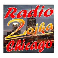 Radio Dvojka Chicago