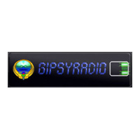 Radio Gipsy
