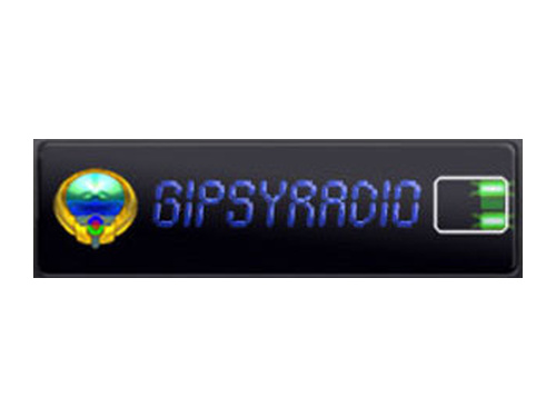Radio Gipsy