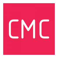 Radio CMC Croatian Music Channel