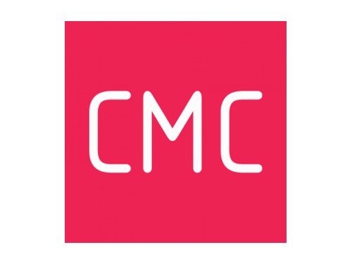 Radio CMC Croatian Music Channel