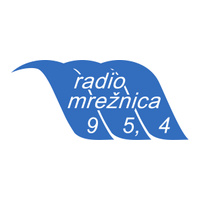 Radio Mrežnica