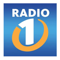 Radio 1