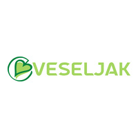 Radio Veseljak