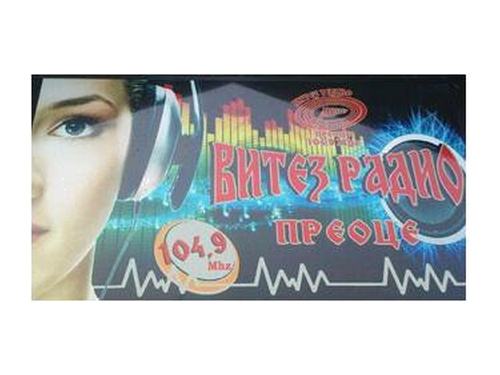 Radio Vitez