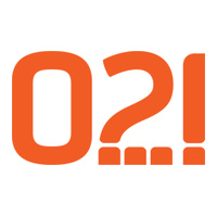 Radio 021