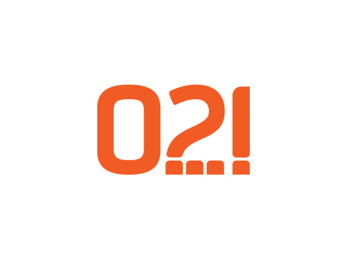 Radio 021