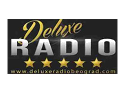 Radio Deluxe