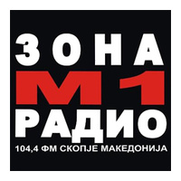 Radio Zona M1