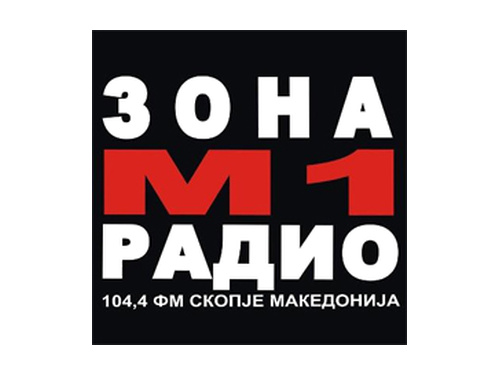 Radio Zona M1