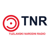 Radio Tuzlanski Narodni TNR