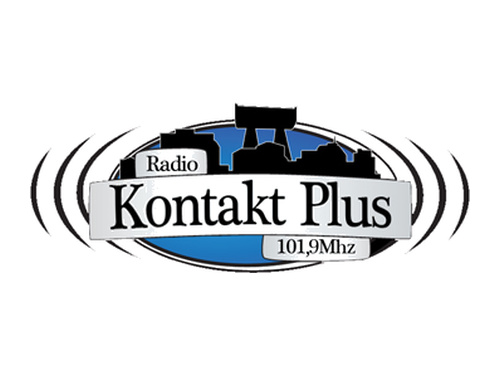 Radio Kontakt Plus