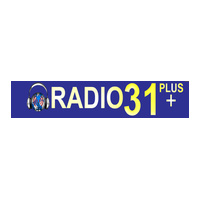 Radio 31