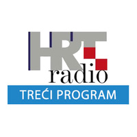 Radio HR 3 logo