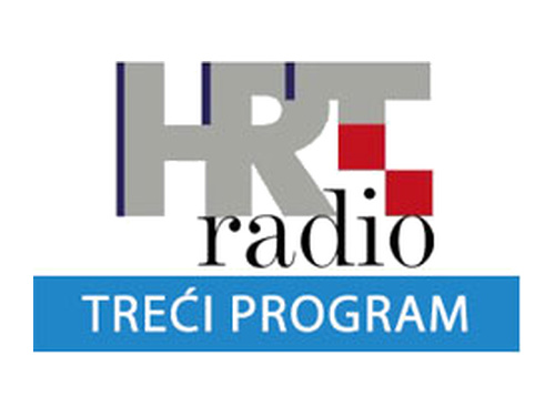Radio HR 3