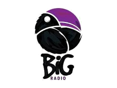 Radio BIG Folk