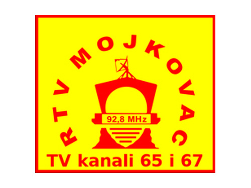Radio Mojkovac