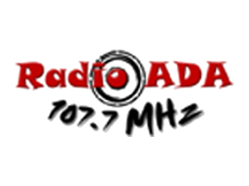 Radio Ada