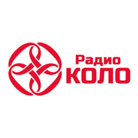 Radio Kolo