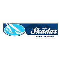 Radio Skadar logo