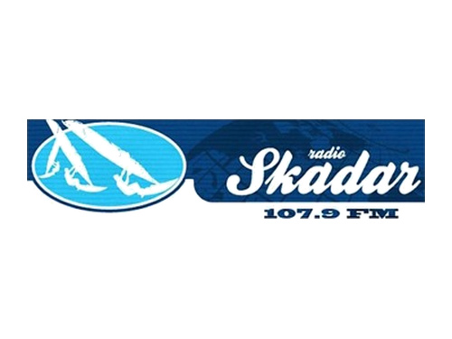 Radio Skadar