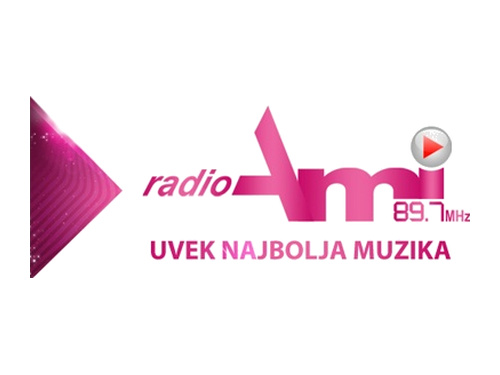 Radio Ami