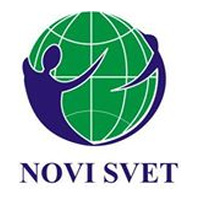 Radio Romski Novi Svet