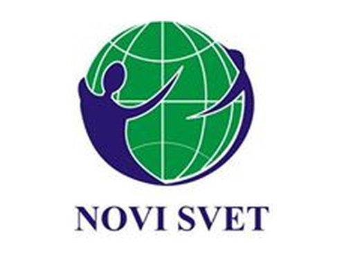 Radio Romski Novi Svet