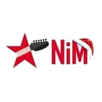 Radio NiM logo