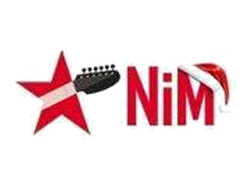 Radio NiM