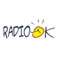 Radio Otok Krk logo