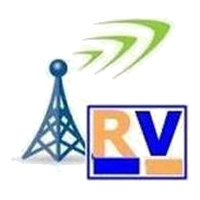 Radio Vučilovac