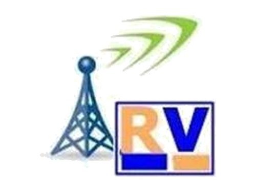 Radio Vučilovac