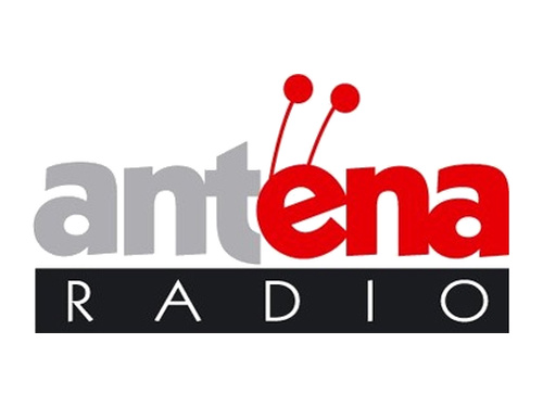 Radio Antena