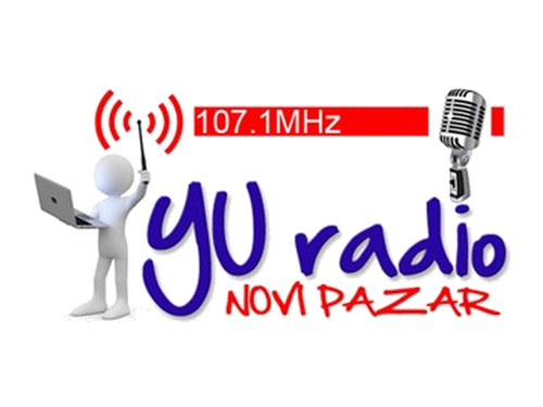 Radio YU