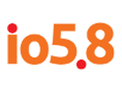 Radio Apatin